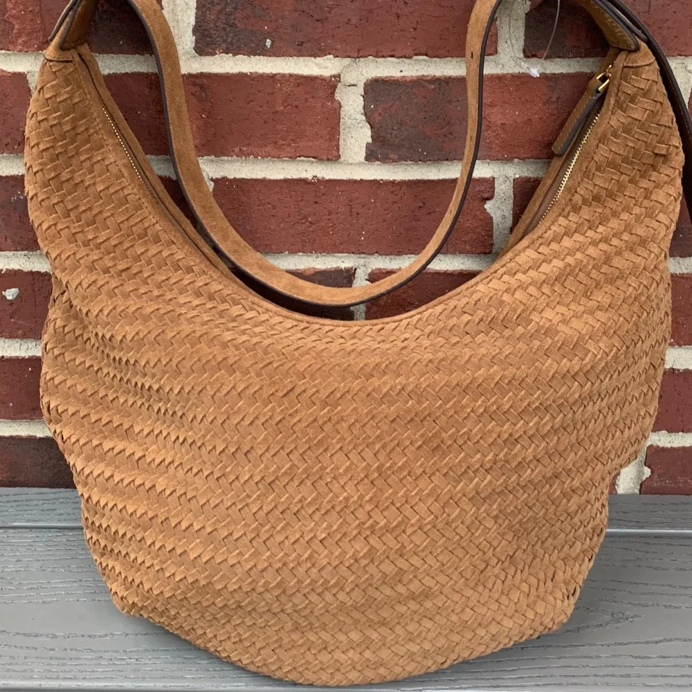 madewell curve
